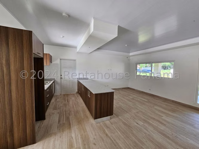Venta Casa Sora - YD