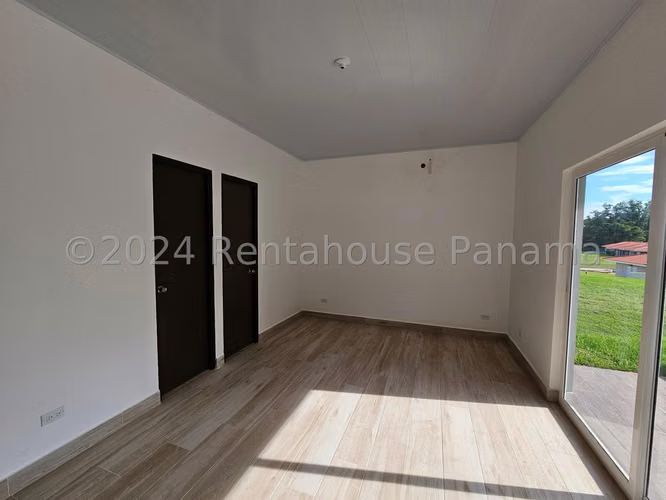 Venta Casa Sora - YD