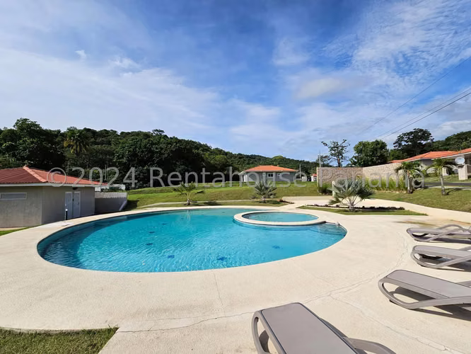 Venta Casa Sora - YD