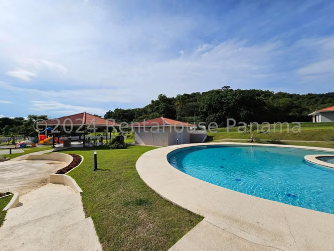 Venta Casa Sora - YD