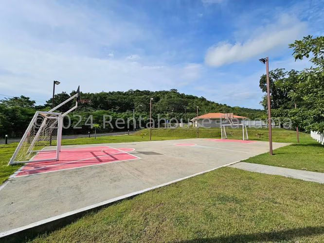 Venta Casa Sora - YD