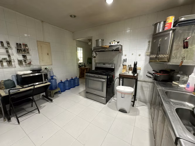 1,556 m² en Las Cumbres por solo $215,000 ID 26431