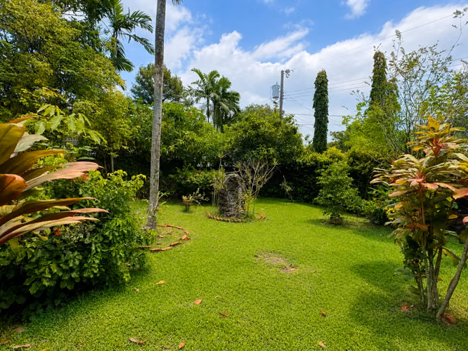 1,556 m² en Las Cumbres por solo $215,000 ID 26431