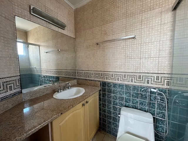 PH Costa Pacífica | 3 Recámaras | 3 Baños | Piso 28 ID 26843