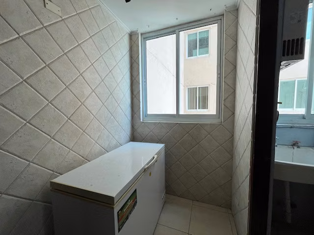 PH Costa Pacífica | 3 Recámaras | 3 Baños | Piso 28 ID 26843