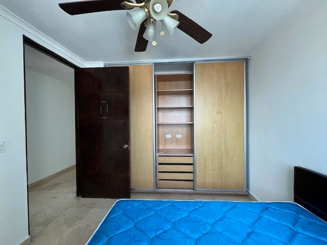 PH Costa Pacífica | 3 Recámaras | 3 Baños | Piso 28 ID 26843