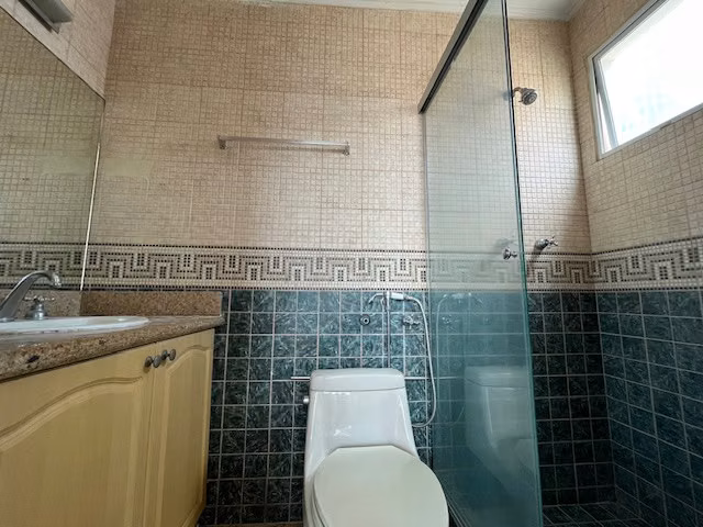 PH Costa Pacífica | 3 Recámaras | 3 Baños | Piso 28 ID 26843