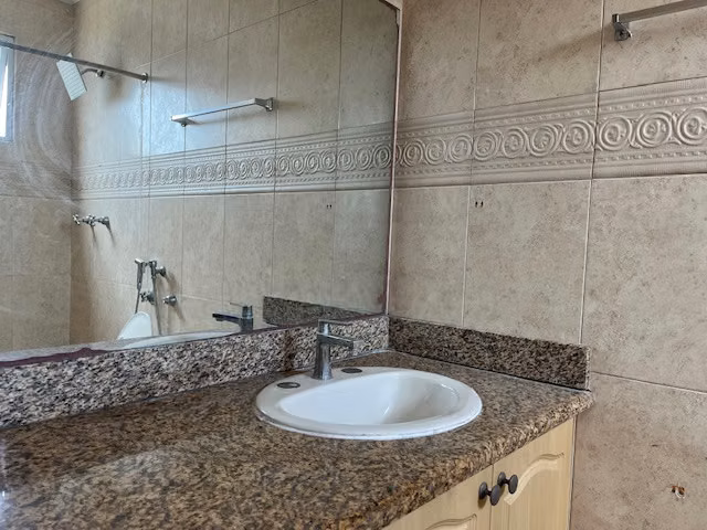PH Costa Pacífica | 3 Recámaras | 3 Baños | Piso 28 ID 26843