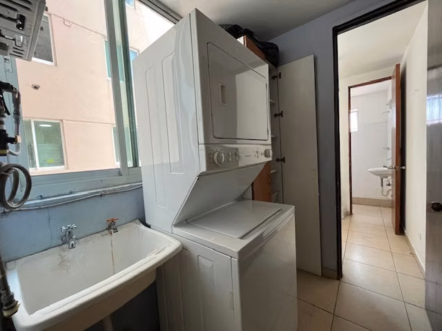 PH Costa Pacífica | 3 Recámaras | 3 Baños | Piso 28 ID 26843