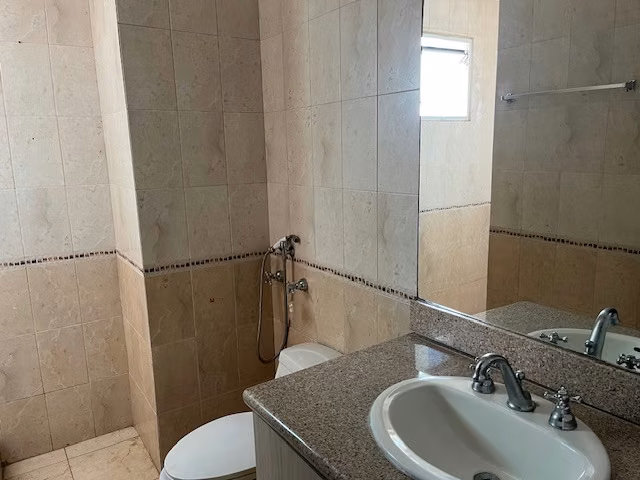 PH Costa Pacífica | 3 Recámaras | 3 Baños | Piso 28 ID 26843