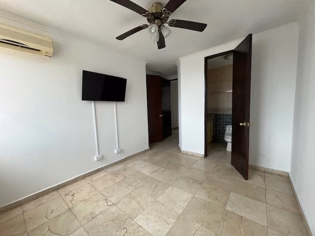 PH Costa Pacífica | 3 Recámaras | 3 Baños | Piso 28 ID 26843
