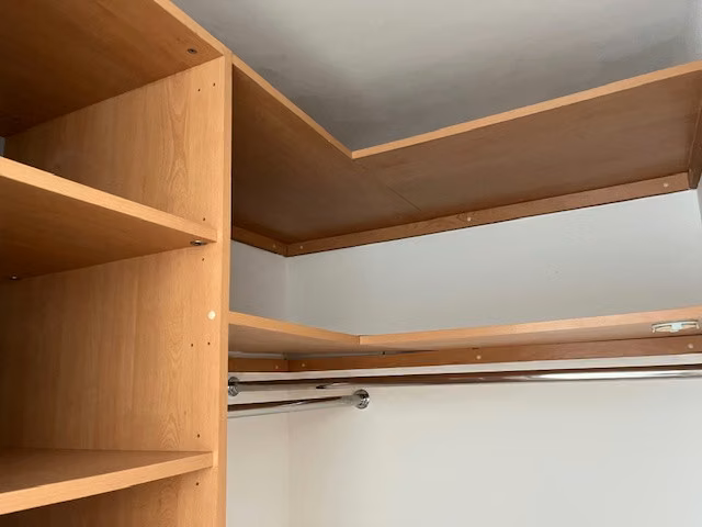 PH Costa Pacífica | 3 Recámaras | 3 Baños | Piso 28 ID 26843