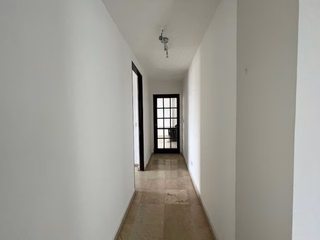 PH Costa Pacífica | 3 Recámaras | 3 Baños | Piso 28 ID 26843
