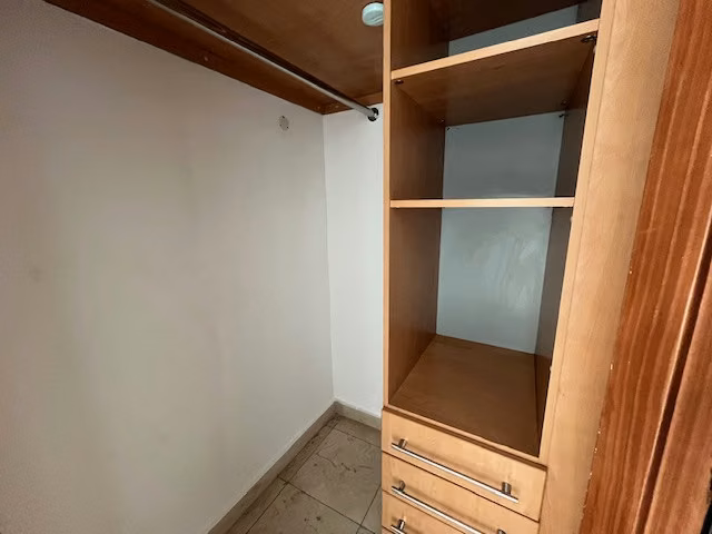 PH Costa Pacífica | 3 Recámaras | 3 Baños | Piso 28 ID 26843