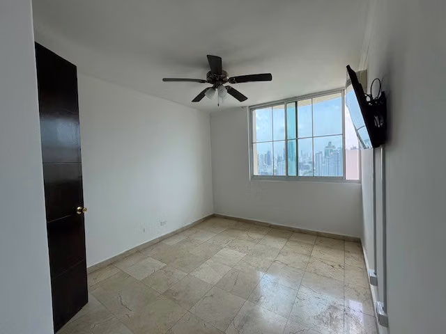 PH Costa Pacífica | 3 Recámaras | 3 Baños | Piso 28 ID 26843