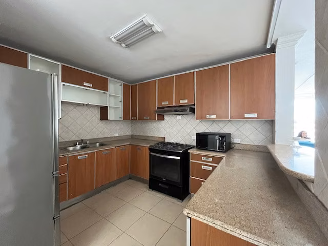 PH Costa Pacífica | 3 Recámaras | 3 Baños | Piso 28 ID 26843