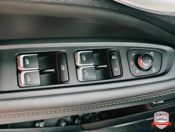 Geely Tugella AWD  2024 Automática BU3989