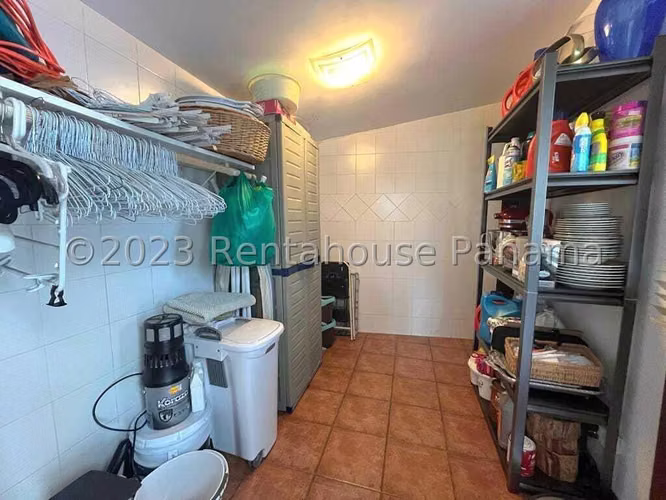 Venta Casa Hato Pintado - YD