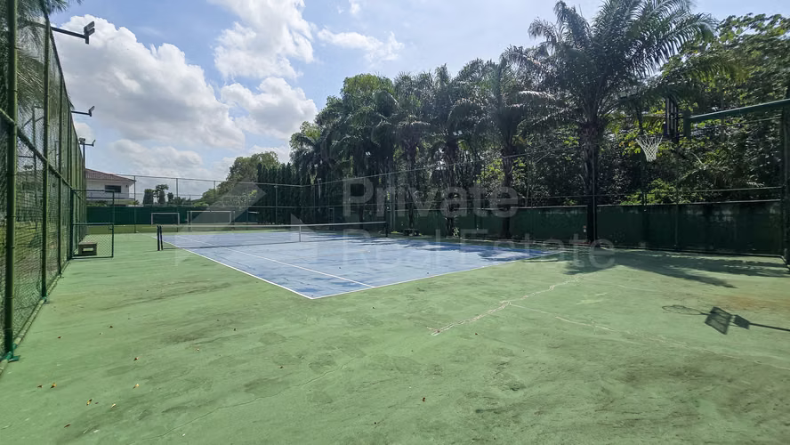 Terreno en venta PH Villas del Mar Costa del Este