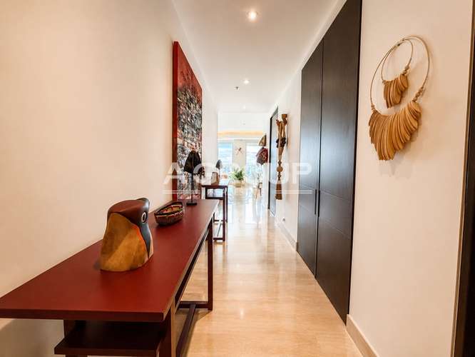 Solana - Santa Maria - Se Vende Apartamento - Imagen 18