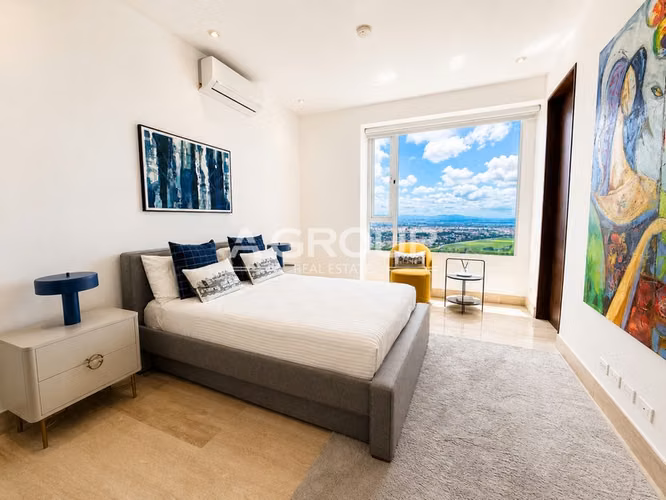 Solana - Santa Maria - Se Vende Apartamento