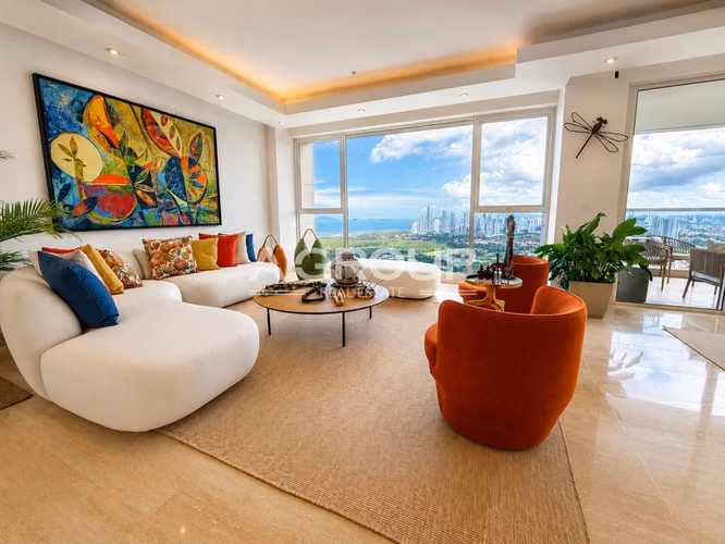 Solana - Santa Maria - Se Vende Apartamento