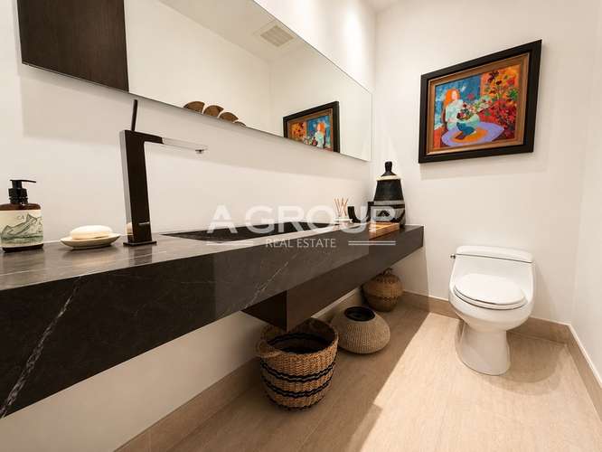 Solana - Santa Maria - Se Vende Apartamento - Imagen 9