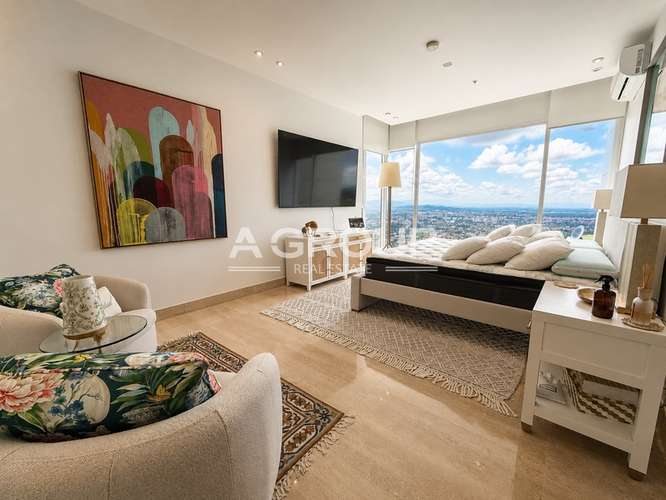 Solana - Santa Maria - Se Vende Apartamento - Imagen 11