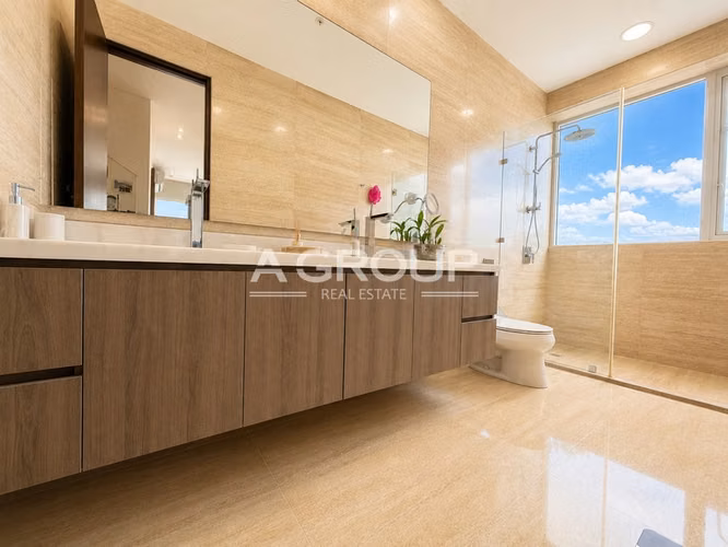 Solana - Santa Maria - Se Vende Apartamento