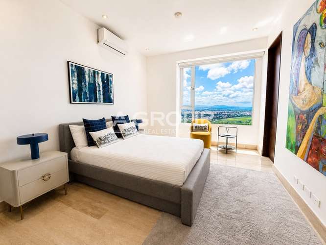 Solana - Santa Maria - Se Vende Apartamento - Imagen 15