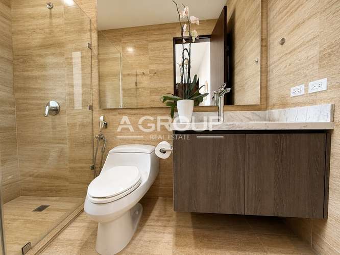 Solana - Santa Maria - Se Vende Apartamento - Imagen 16
