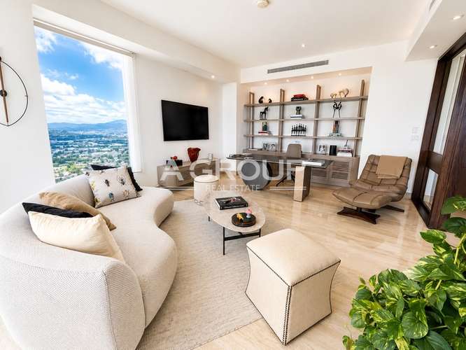 Solana - Santa Maria - Se Vende Apartamento - Imagen 5