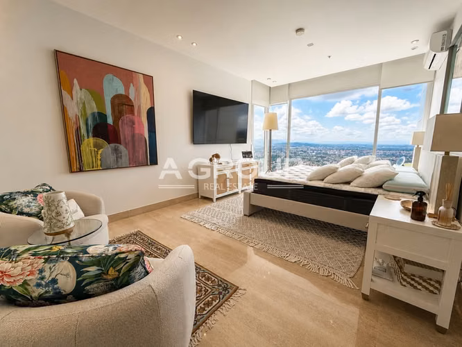 Solana - Santa Maria - Se Vende Apartamento