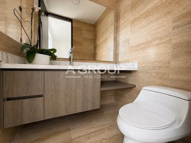 Solana - Santa Maria - Se Vende Apartamento