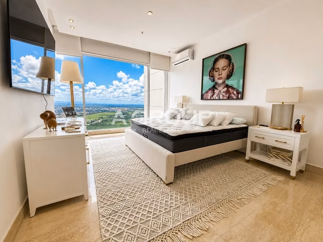 Solana - Santa Maria - Se Vende Apartamento