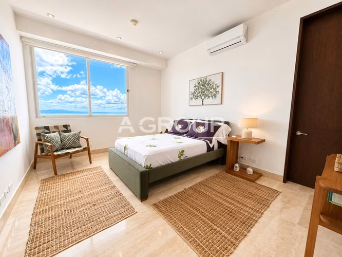 Solana - Santa Maria - Se Vende Apartamento