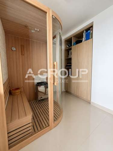 Solana - Santa Maria - Se Vende Apartamento - Imagen 20