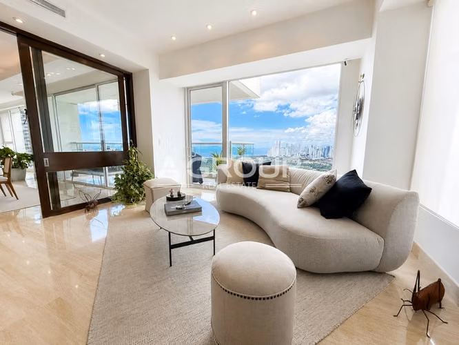 Solana - Santa Maria - Se Vende Apartamento