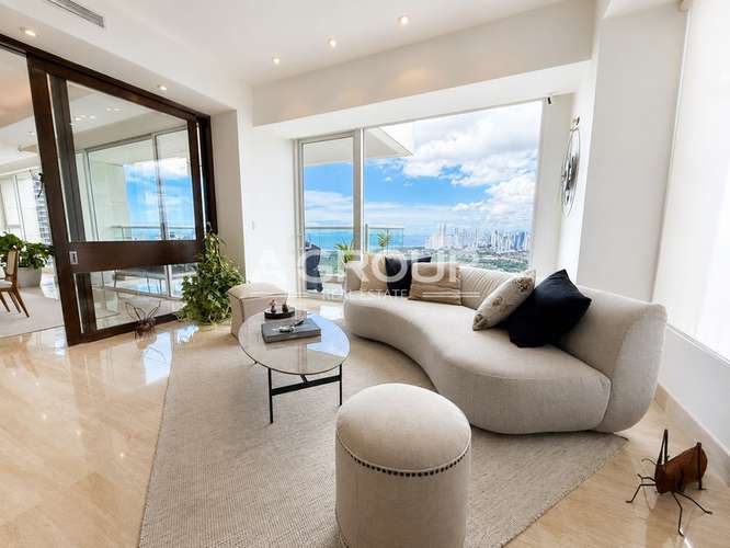 Solana - Santa Maria - Se Vende Apartamento - Imagen 4