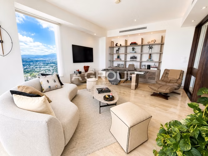 Solana - Santa Maria - Se Vende Apartamento