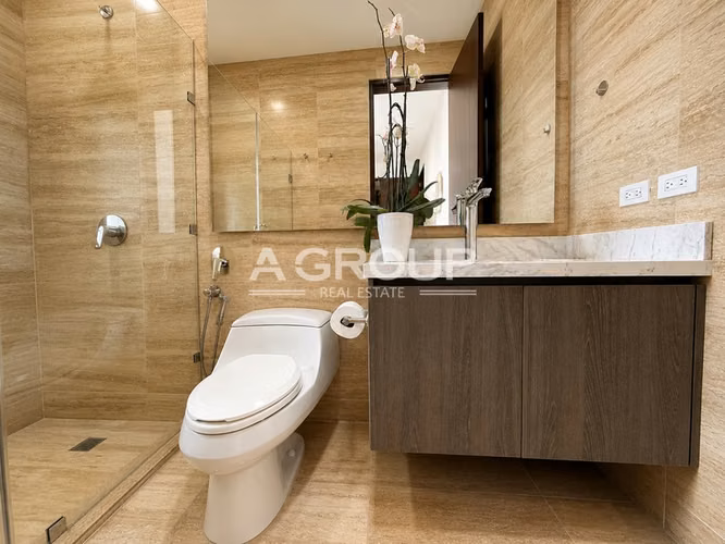 Solana - Santa Maria - Se Vende Apartamento