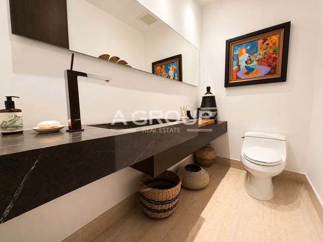 Solana - Santa Maria - Se Vende Apartamento