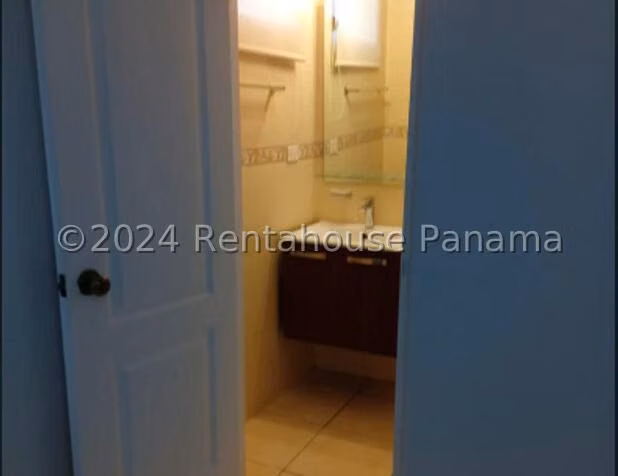 Venta de Apartamento en San Francisco 24LBR6459