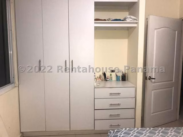 Venta de Apartamento en Edison Park 26LBR4973