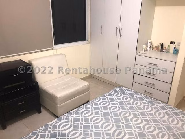 Venta de Apartamento en Edison Park 26LBR4973