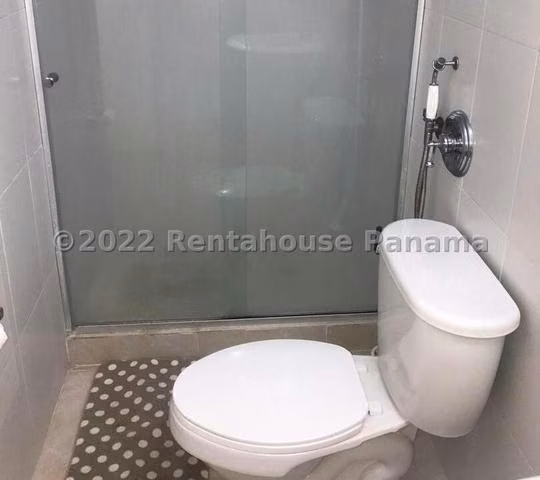 Venta de Apartamento en Edison Park 26LBR4973
