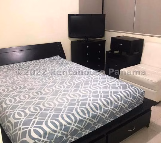 Venta de Apartamento en Edison Park 26LBR4973