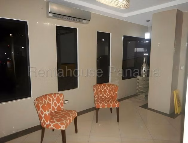 Venta de Apartamento en Condado del Rey 26LBR3480
