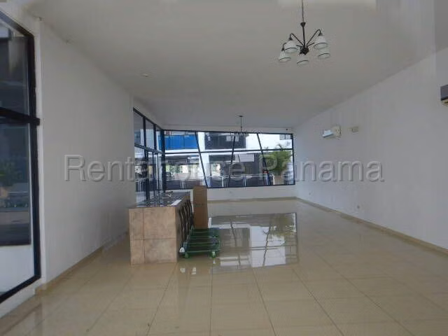Venta de Apartamento en Condado del Rey 26LBR3480