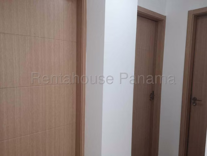 Venta de Apartamento en San Francisco